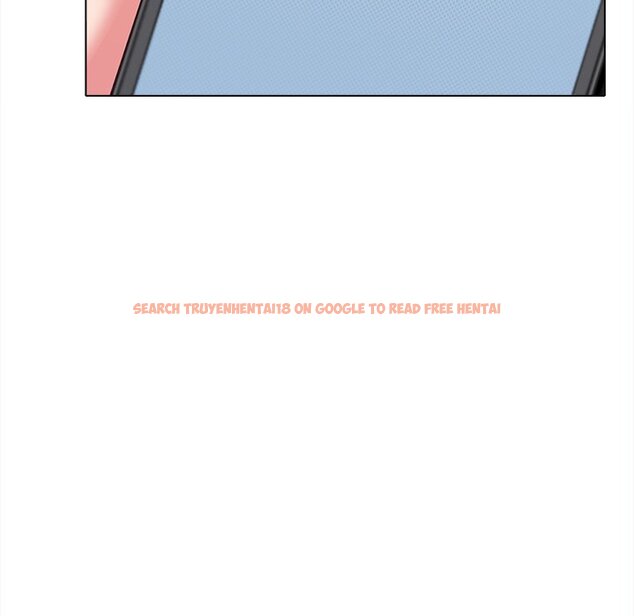Read Hentai Image 88 059 in comic An Outsider’s Way In - Chapter 24 - hentaitnt.net