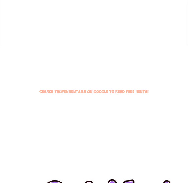 Read Hentai Image 89 059 in comic An Outsider’s Way In - Chapter 24 - hentaitnt.net