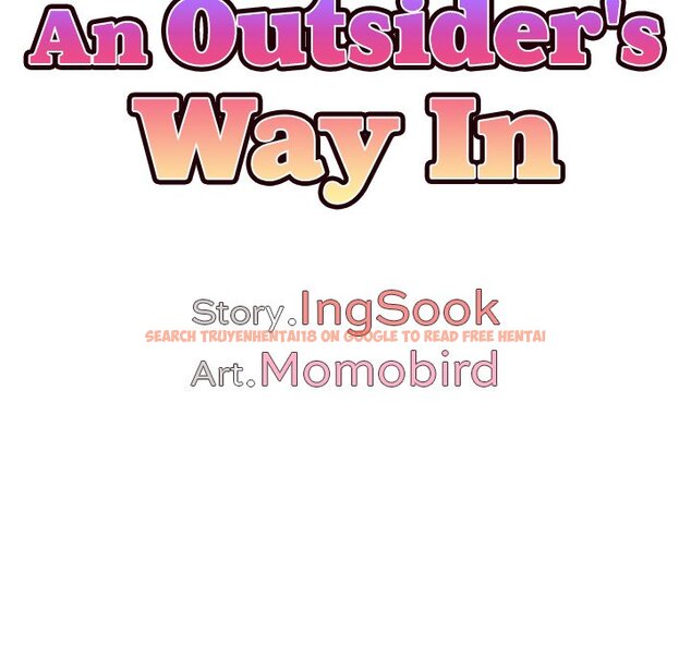 Read Hentai Image 90 059 in comic An Outsider’s Way In - Chapter 24 - hentaitnt.net