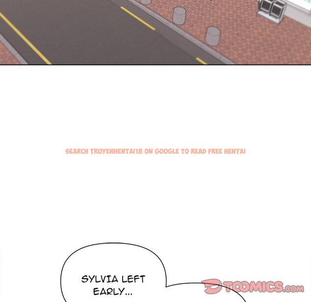 Read Hentai Image 93 065 in comic An Outsider’s Way In - Chapter 24 - hentaitnt.net