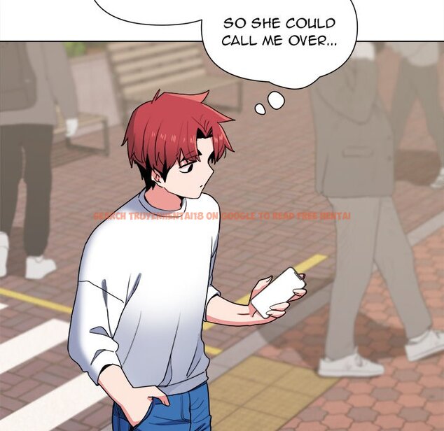 Read Hentai Image 94 065 in comic An Outsider’s Way In - Chapter 24 - hentaitnt.net