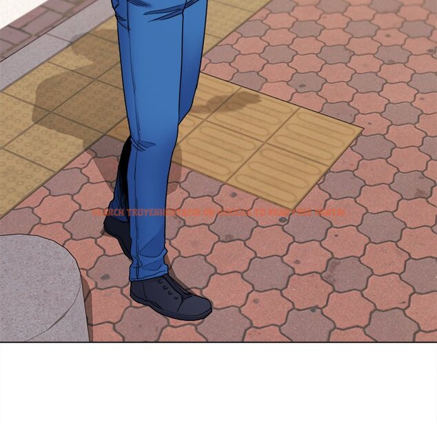 Read Hentai Image 95 065 in comic An Outsider’s Way In - Chapter 24 - hentaitnt.net