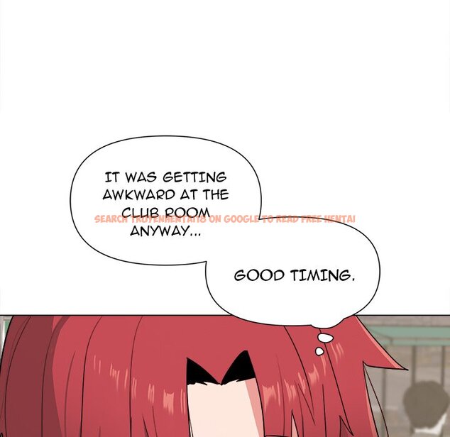 Read Hentai Image 96 065 in comic An Outsider’s Way In - Chapter 24 - hentaitnt.net