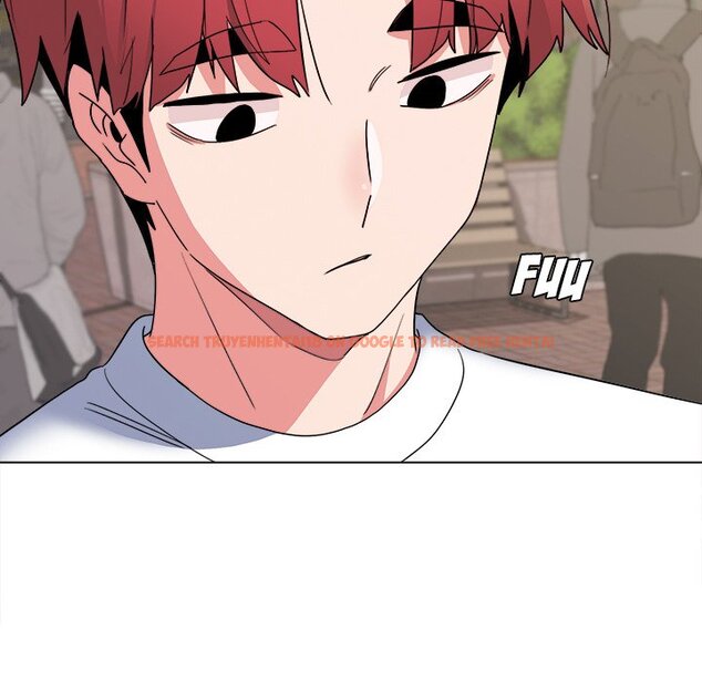 Read Hentai Image 97 065 in comic An Outsider’s Way In - Chapter 24 - hentaitnt.net