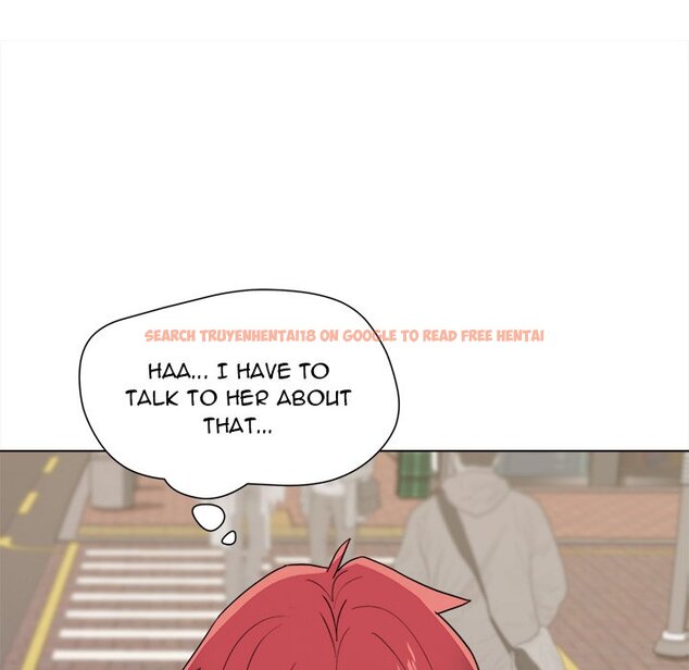 Read Hentai Image 98 065 in comic An Outsider’s Way In - Chapter 24 - hentaitnt.net