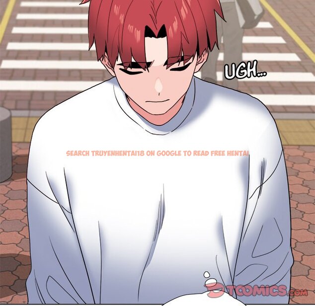 Read Hentai Image 99 065 in comic An Outsider’s Way In - Chapter 24 - hentaitnt.net