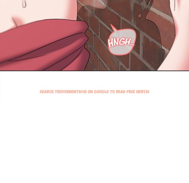Read Hentai Image 101 200 in comic An Outsider’s Way In - Chapter 25 - hentaitnt.net