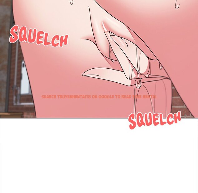 Read Hentai Image 105 200 in comic An Outsider’s Way In - Chapter 25 - hentaitnt.net