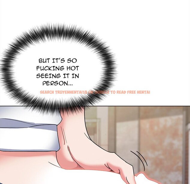 Read Hentai Image 106 200 in comic An Outsider’s Way In - Chapter 25 - hentaitnt.net