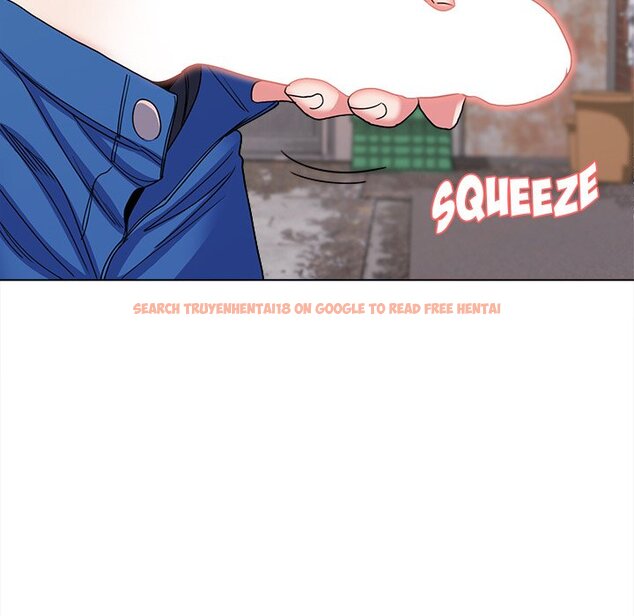 Read Hentai Image 107 200 in comic An Outsider’s Way In - Chapter 25 - hentaitnt.net