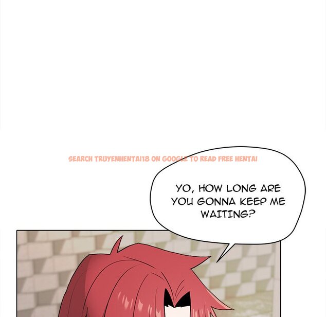 Read Hentai Image 108 200 in comic An Outsider’s Way In - Chapter 25 - hentaitnt.net