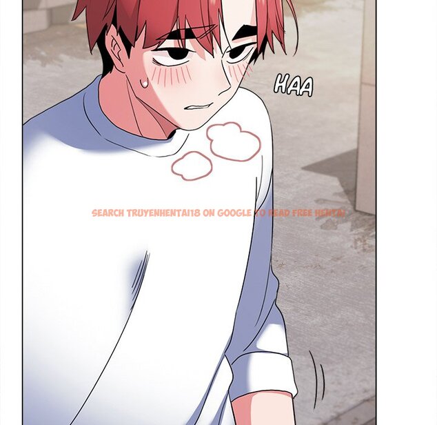 Read Hentai Image 109 200 in comic An Outsider’s Way In - Chapter 25 - hentaitnt.net