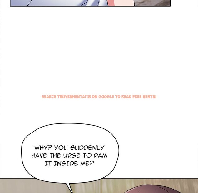 Read Hentai Image 110 200 in comic An Outsider’s Way In - Chapter 25 - hentaitnt.net