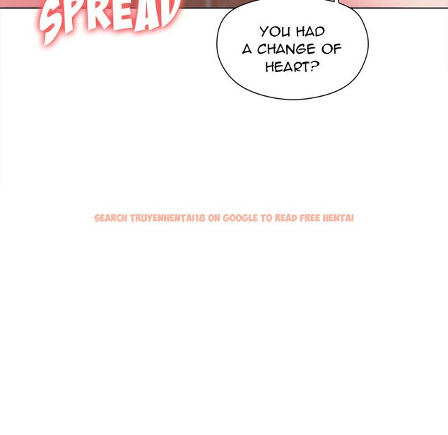 Read Hentai Image 113 200 in comic An Outsider’s Way In - Chapter 25 - hentaitnt.net