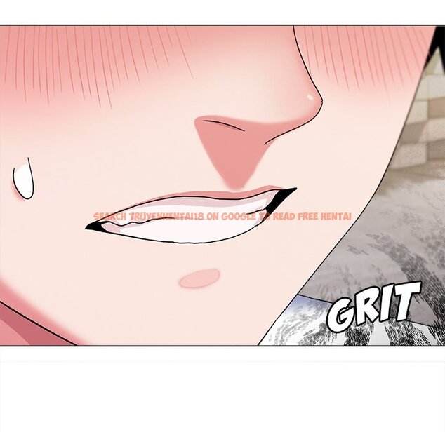 Read Hentai Image 114 200 in comic An Outsider’s Way In - Chapter 25 - hentaitnt.net