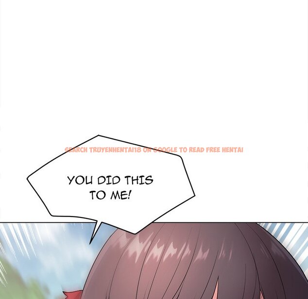 Read Hentai Image 115 200 in comic An Outsider’s Way In - Chapter 25 - hentaitnt.net