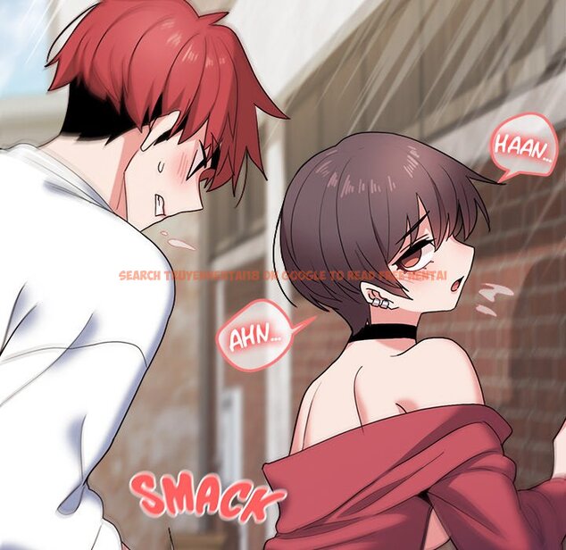 Read Hentai Image 118 200 in comic An Outsider’s Way In - Chapter 25 - hentaitnt.net