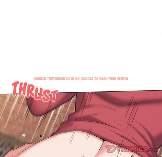 Read Hentai Image 120 200 in comic An Outsider’s Way In - Chapter 25 - hentaitnt.net