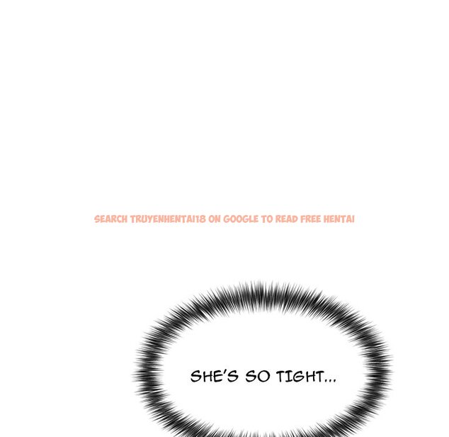 Read Hentai Image 122 200 in comic An Outsider’s Way In - Chapter 25 - hentaitnt.net
