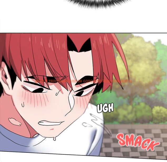 Read Hentai Image 123 200 in comic An Outsider’s Way In - Chapter 25 - hentaitnt.net