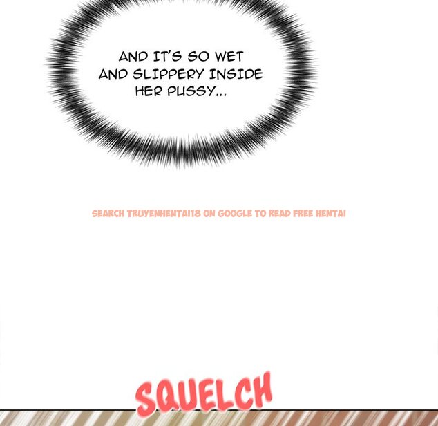 Read Hentai Image 126 200 in comic An Outsider’s Way In - Chapter 25 - hentaitnt.net