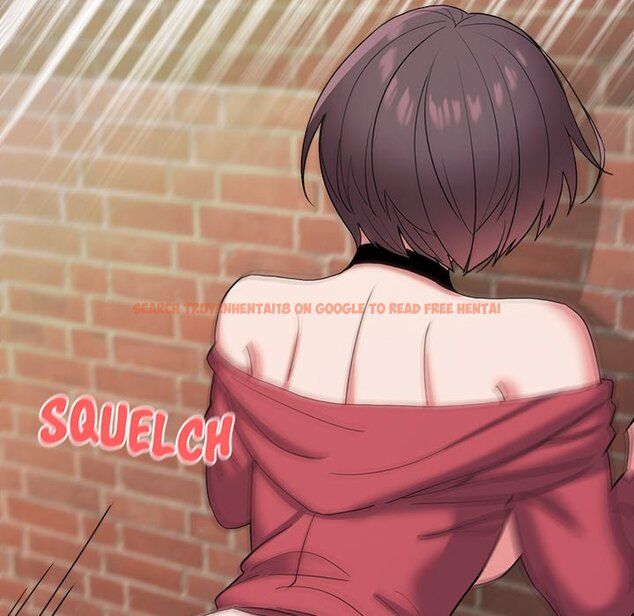 Read Hentai Image 127 200 in comic An Outsider’s Way In - Chapter 25 - hentaitnt.net