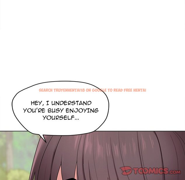Read Hentai Image 129 200 in comic An Outsider’s Way In - Chapter 25 - hentaitnt.net