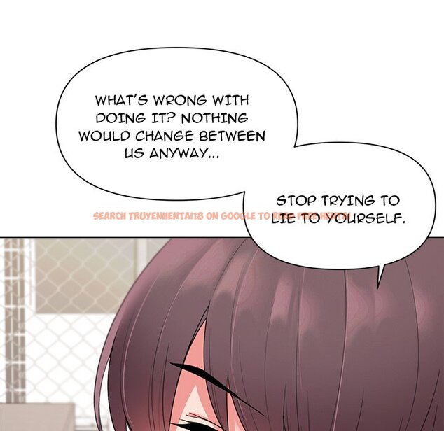 Read Hentai Image 13 193 in comic An Outsider’s Way In - Chapter 25 - hentaitnt.net