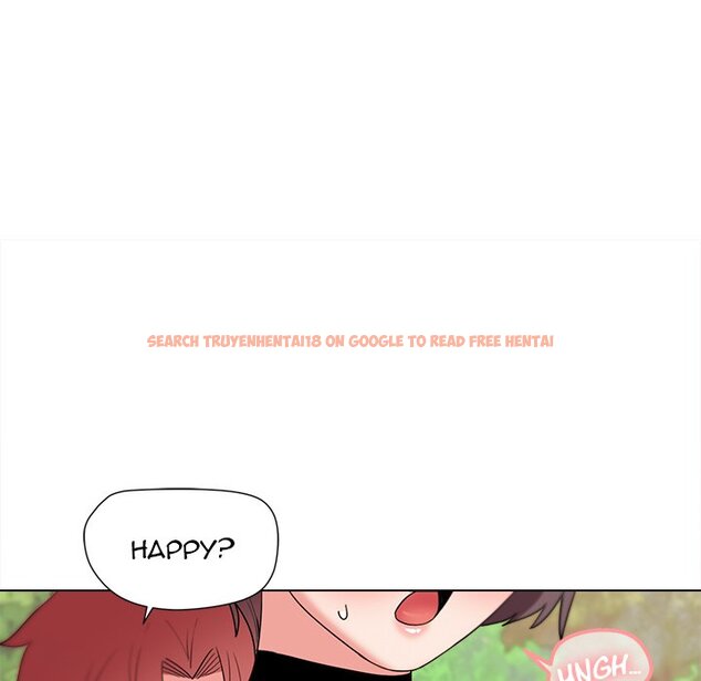 Read Hentai Image 131 200 in comic An Outsider’s Way In - Chapter 25 - hentaitnt.net