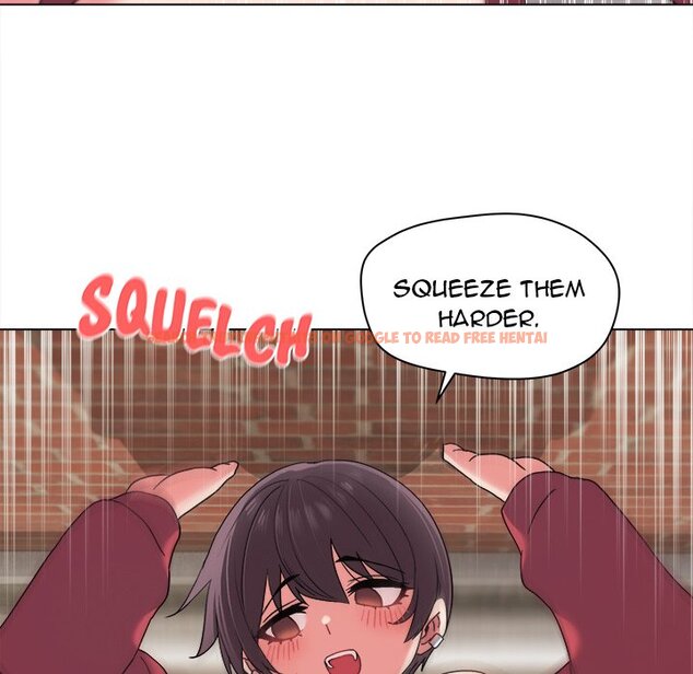 Read Hentai Image 133 200 in comic An Outsider’s Way In - Chapter 25 - hentaitnt.net