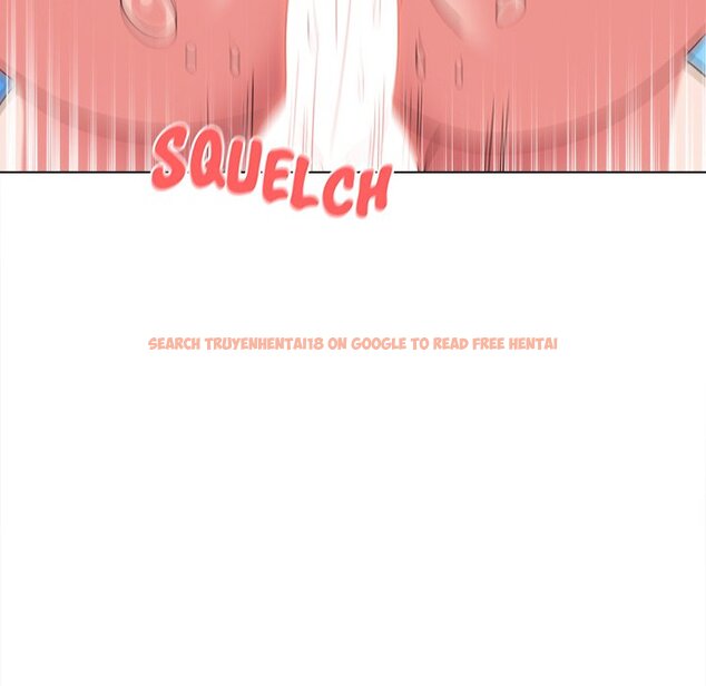 Read Hentai Image 135 200 in comic An Outsider’s Way In - Chapter 25 - hentaitnt.net