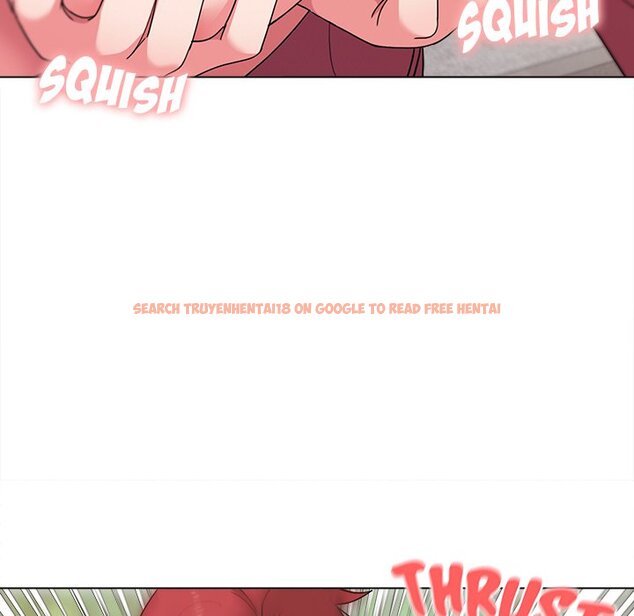 Read Hentai Image 137 200 in comic An Outsider’s Way In - Chapter 25 - hentaitnt.net