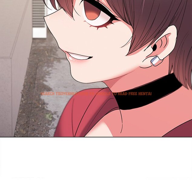 Read Hentai Image 14 193 in comic An Outsider’s Way In - Chapter 25 - hentaitnt.net