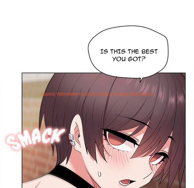 Read Hentai Image 140 200 in comic An Outsider’s Way In - Chapter 25 - hentaitnt.net