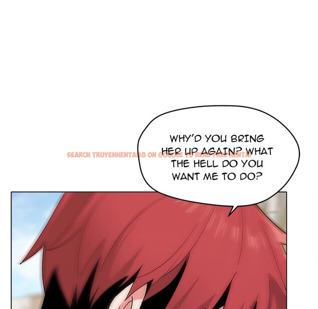 Read Hentai Image 142 200 in comic An Outsider’s Way In - Chapter 25 - hentaitnt.net