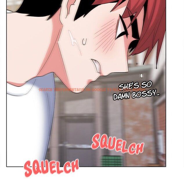 Read Hentai Image 143 200 in comic An Outsider’s Way In - Chapter 25 - hentaitnt.net