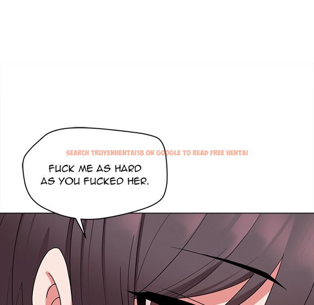 Read Hentai Image 144 200 in comic An Outsider’s Way In - Chapter 25 - hentaitnt.net
