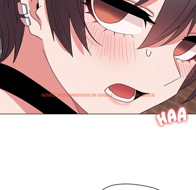 Read Hentai Image 145 200 in comic An Outsider’s Way In - Chapter 25 - hentaitnt.net