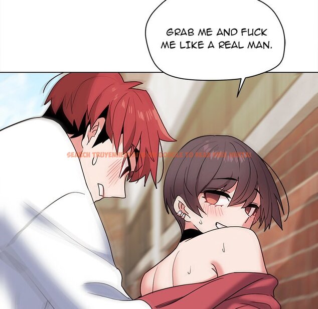 Read Hentai Image 146 200 in comic An Outsider’s Way In - Chapter 25 - hentaitnt.net