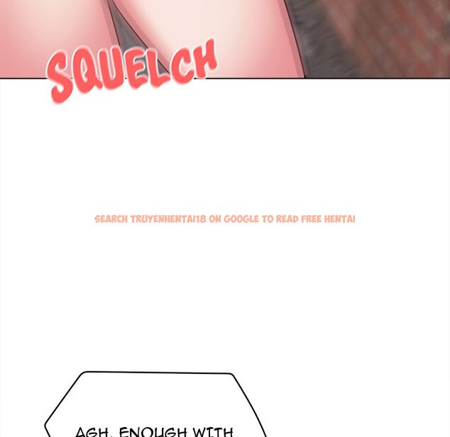 Read Hentai Image 148 200 in comic An Outsider’s Way In - Chapter 25 - hentaitnt.net