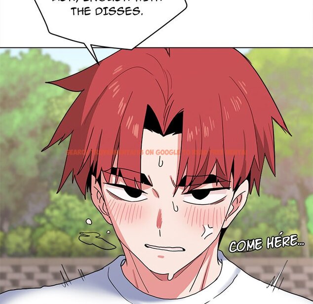 Read Hentai Image 149 200 in comic An Outsider’s Way In - Chapter 25 - hentaitnt.net