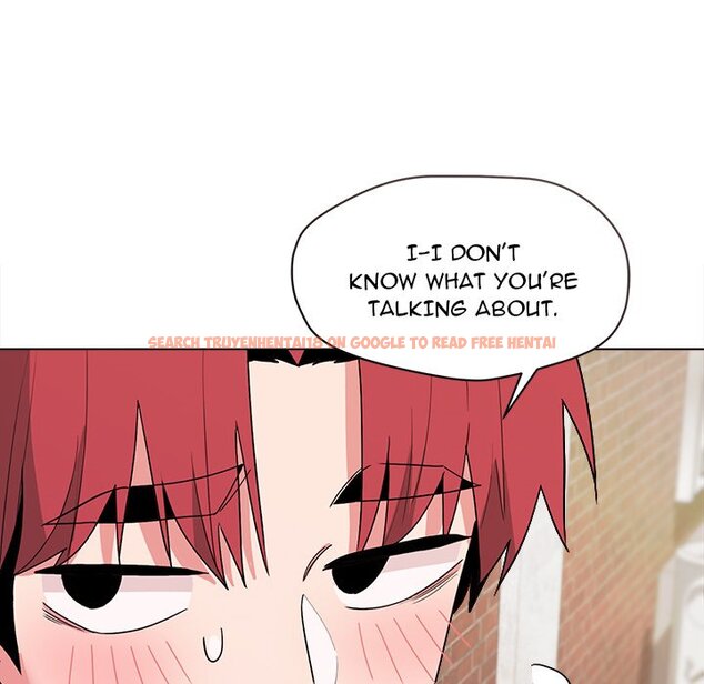 Read Hentai Image 15 193 in comic An Outsider’s Way In - Chapter 25 - hentaitnt.net