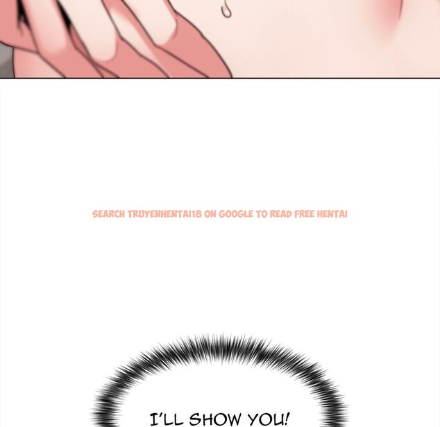 Read Hentai Image 152 200 in comic An Outsider’s Way In - Chapter 25 - hentaitnt.net