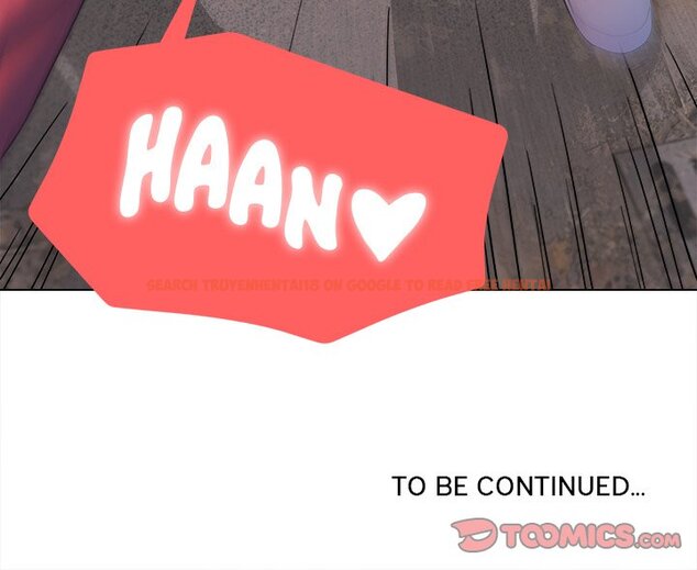 Read Hentai Image 156 201 in comic An Outsider’s Way In - Chapter 25 - hentaitnt.net