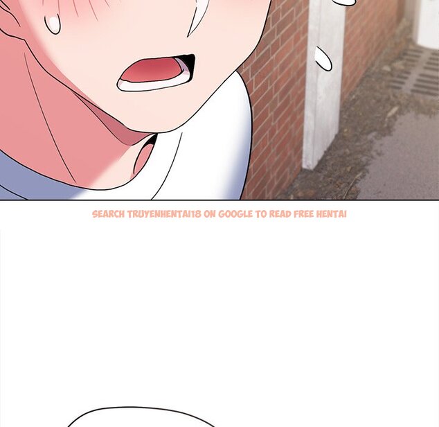 Read Hentai Image 16 193 in comic An Outsider’s Way In - Chapter 25 - hentaitnt.net