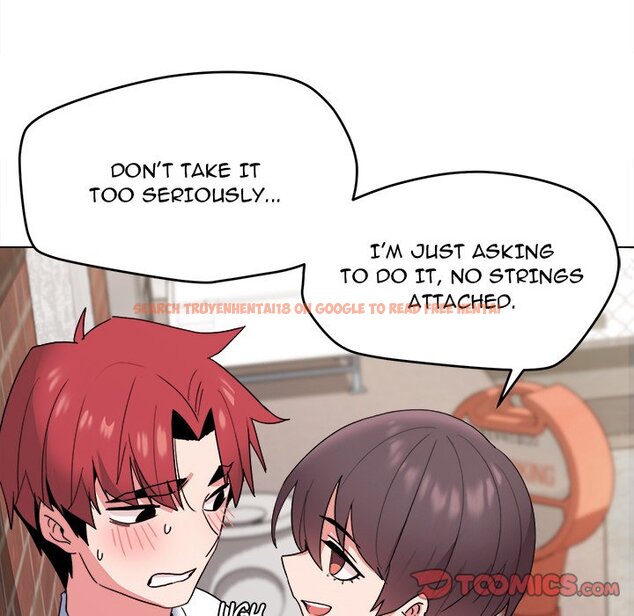 Read Hentai Image 21 193 in comic An Outsider’s Way In - Chapter 25 - hentaitnt.net