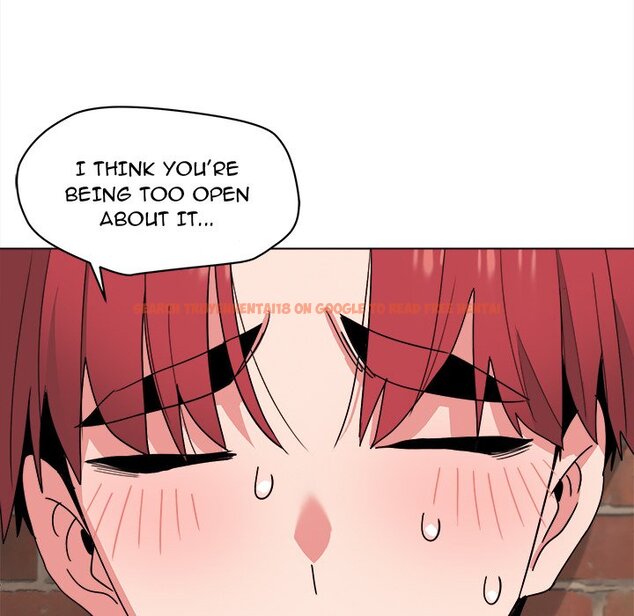 Read Hentai Image 23 193 in comic An Outsider’s Way In - Chapter 25 - hentaitnt.net