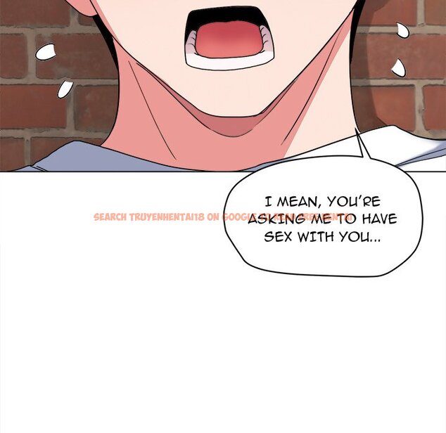 Read Hentai Image 24 193 in comic An Outsider’s Way In - Chapter 25 - hentaitnt.net