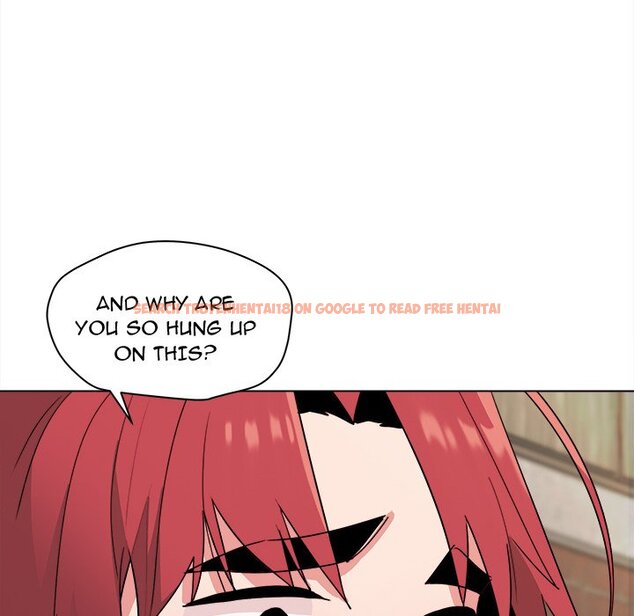 Read Hentai Image 25 193 in comic An Outsider’s Way In - Chapter 25 - hentaitnt.net