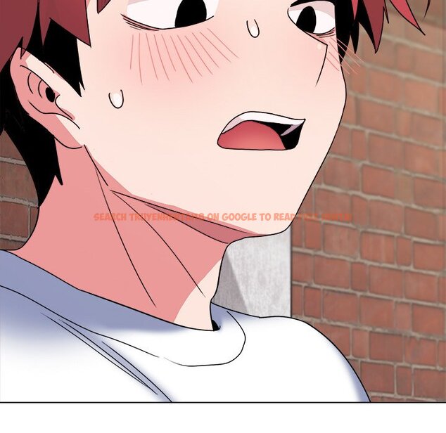 Read Hentai Image 26 193 in comic An Outsider’s Way In - Chapter 25 - hentaitnt.net